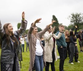 Tunbridge-Wells-Mela-Festival-2021-37