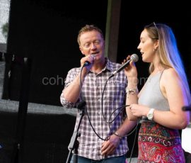 Tunbridge-Wells-Mela-Festival-2021-5