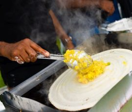 Tunbridge-Wells-Mela-Festival-2021-6