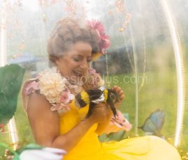 Tunbridge-Wells-Mela-Festival-2021-7