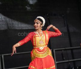 Tunbridge-Wells-Mela-Festival-2021-8