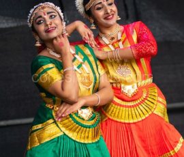 Tunbridge-Wells-Mela-Festival-2021-9