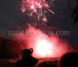 WFOL-10