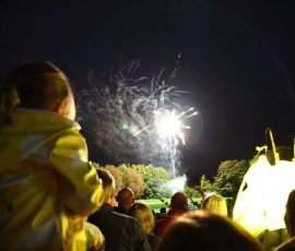 WFOL 23