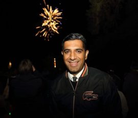 WFOL 25
