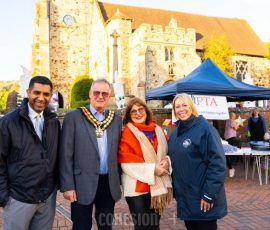 Wrotham-Festival-of-Light-2023-10