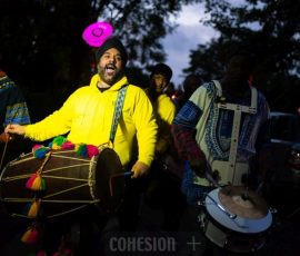 Wrotham-Festival-of-Light-2023-113