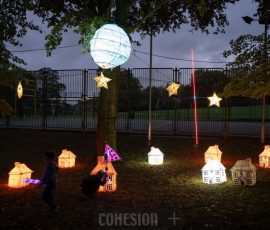 Wrotham-Festival-of-Light-2023-134