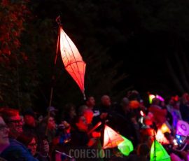 Wrotham-Festival-of-Light-2023-137