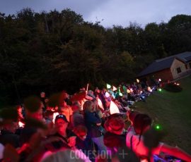 Wrotham-Festival-of-Light-2023-142