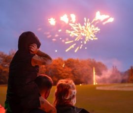 Wrotham-Festival-of-Light-2023-148