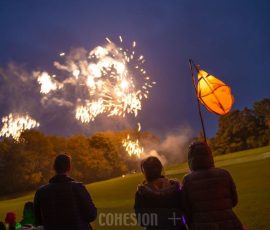 Wrotham-Festival-of-Light-2023-149