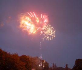 Wrotham-Festival-of-Light-2023-154