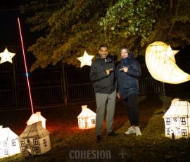 Wrotham-Festival-of-Light-2023-163