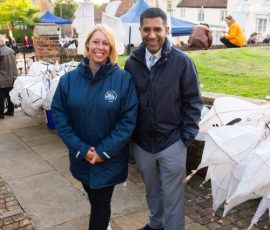 Wrotham-Festival-of-Light-2023-2