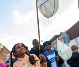 Wrotham-Festival-of-Light-2023-44
