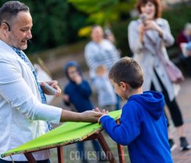 Wrotham-Festival-of-Light-2023-5