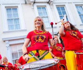 Wrotham-Festival-of-Light-2023-50