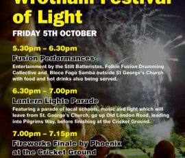 Wrotham festival of light 2018 JPEG