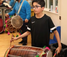 Youth-Music-6