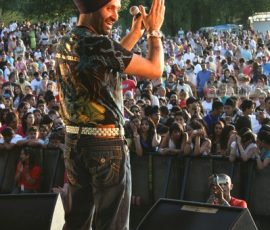 bdo090013