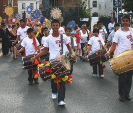 bdo090017