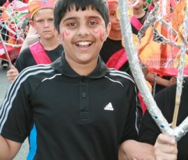 bdo090018