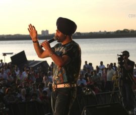 bdo090021