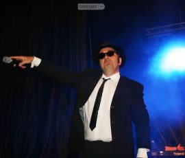 bluesbro1