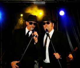 bluesbro2