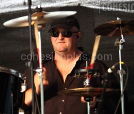 charlie-monroe-band-2