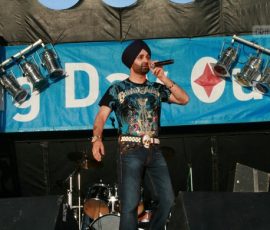 copy-2-of-img_0713