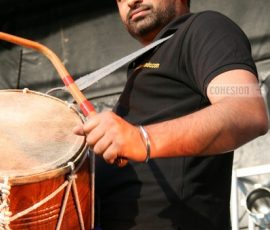 copy-2-of-img_0720