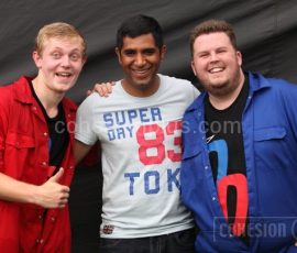 danny-and-dan-3