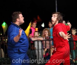 dar-fol-2013-001