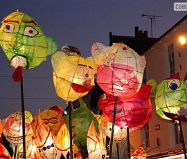 festivaloflight1