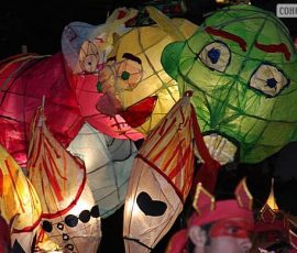 festivaloflight2