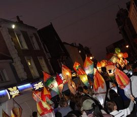 festivaloflight3