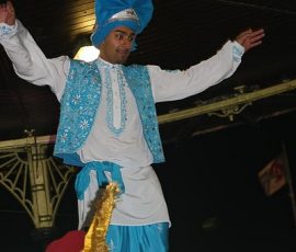 festivaloflight4