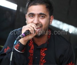 gopi-shokar-from-4x4