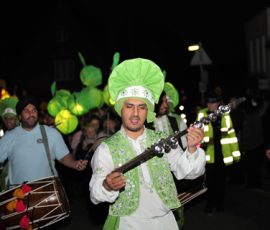 gurdish-sall-from-four-by-four-bhangra