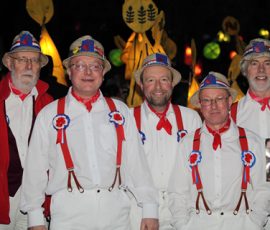 hartley-morris-men