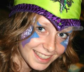 img_0059
