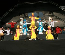 img_0446_0