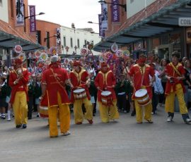img_1058