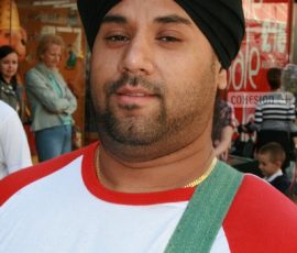img_1108