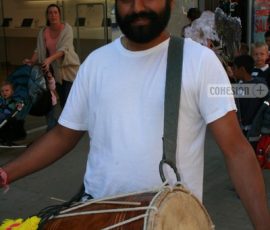 img_1111