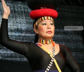 img_1194