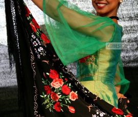 img_1237