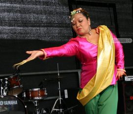 img_1265